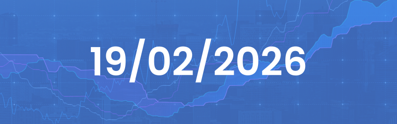 Daily Analysis 19/02/2026